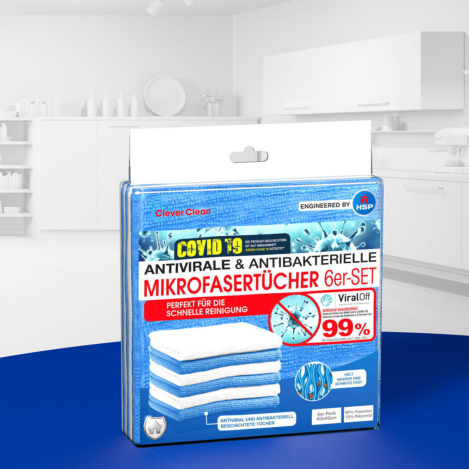 mikrotucher_antibakteriell-copy